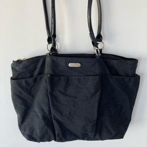 A La Carte Medium Travel Tote